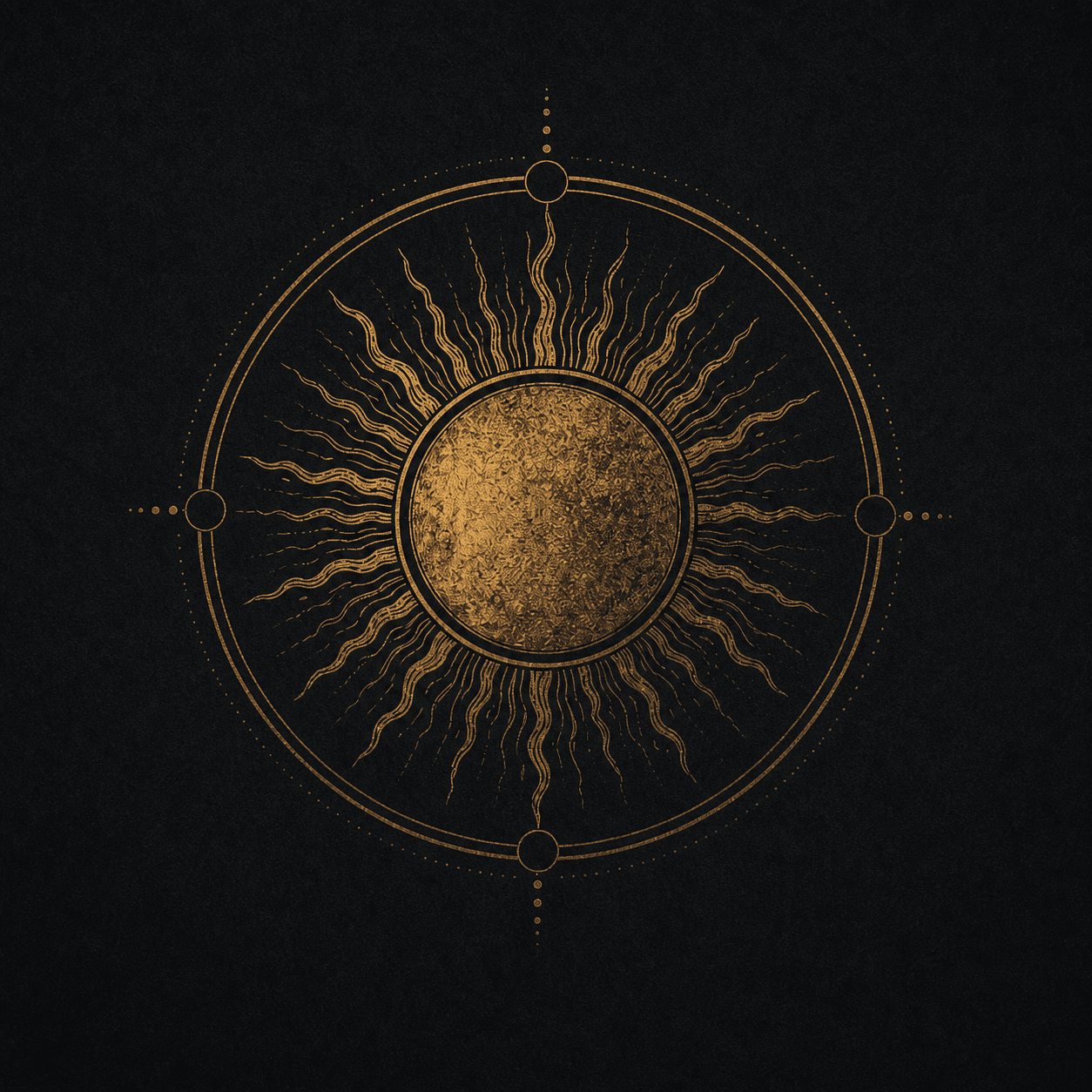 Digital Album